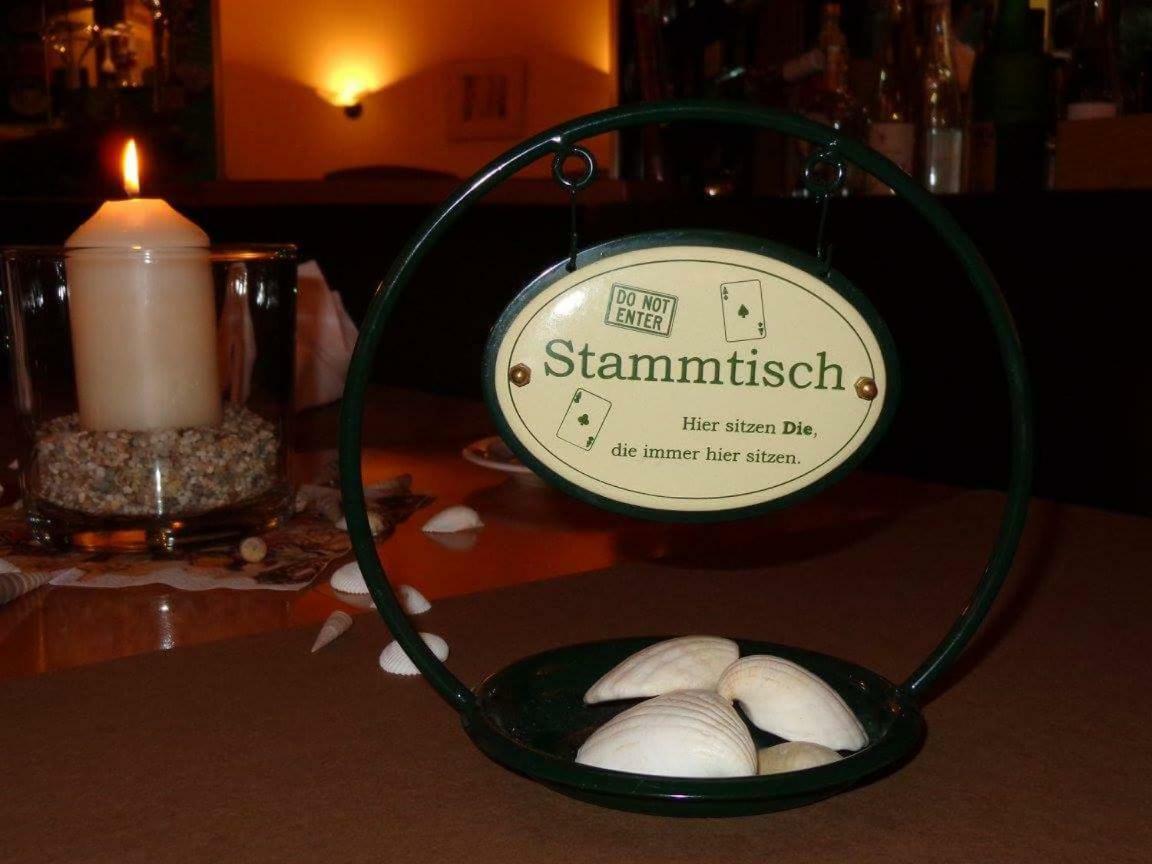 Hotel Am Weiher Erkelenz Eksteriør bilde